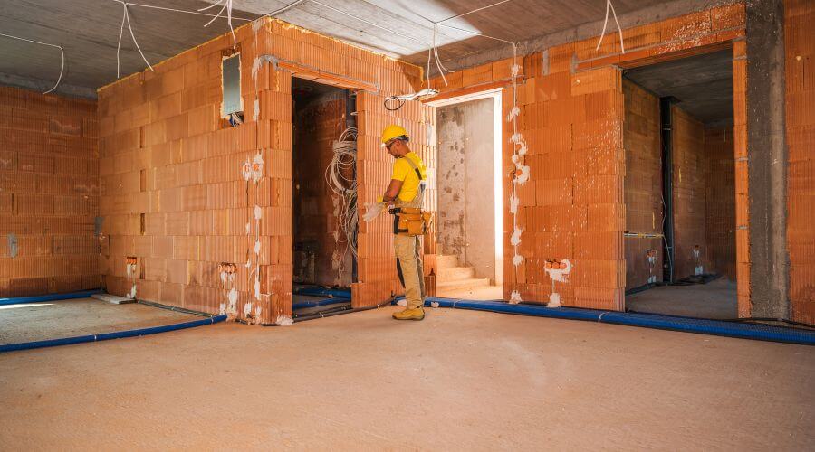 Professional residential roofers in Lueders, TX